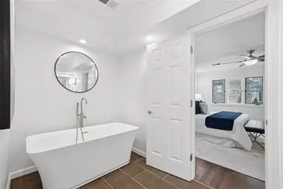 6 Alston Place NE, Atlanta, GA 30324 - Photo 21