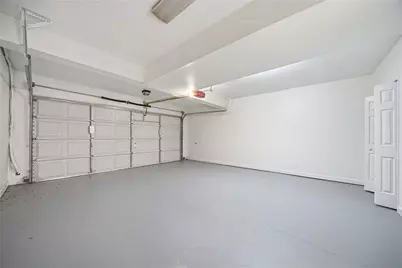 6 Alston Place NE, Atlanta, GA 30324 - Photo 25