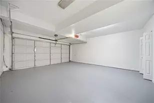 6 Alston Pl NE, Atlanta, GA 30324 - Photo 25