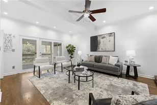 6 Alston Pl NE, Atlanta, GA 30324 - Photo 9