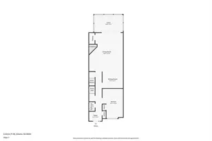 6 Alston Pl NE, Atlanta, GA 30324 - Photo 35