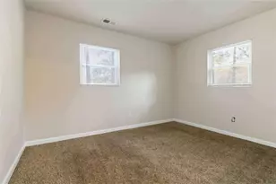 2361 Swallow Cir SE, Atlanta, GA 30315 - Photo 15