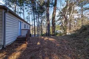 2361 Swallow Cir SE, Atlanta, GA 30315 - Photo 27