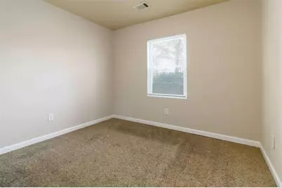 2361 Swallow Circle SE, Atlanta, GA 30315 - Photo 13