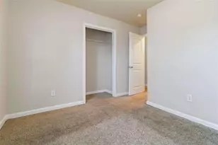 2361 Swallow Cir SE, Atlanta, GA 30315 - Photo 23