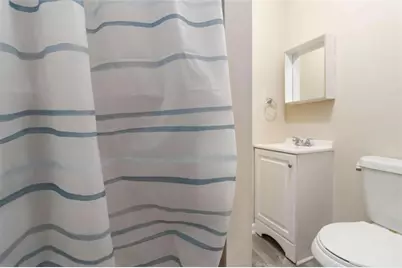 2361 Swallow Circle SE, Atlanta, GA 30315 - Photo 7