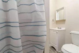 2361 Swallow Cir SE, Atlanta, GA 30315 - Photo 7