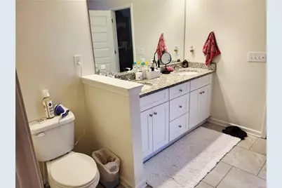 299 Belmont Lane, Dallas, GA 30132 - Photo 27