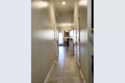 299 Belmont Lane, Dallas, GA 30132 - Photo 11