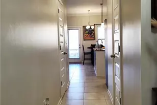 299 Belmont Ln, Dallas, GA 30132 - Photo 11