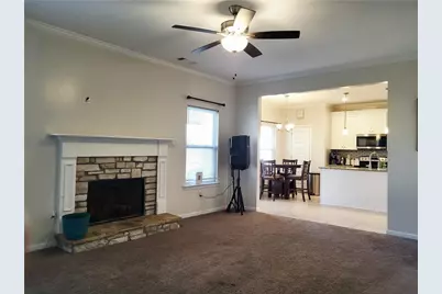 299 Belmont Lane, Dallas, GA 30132 - Photo 19