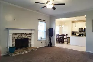 299 Belmont Ln, Dallas, GA 30132 - Photo 19