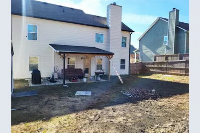 299 Belmont Lane, Dallas, GA 30132 - Photo 43