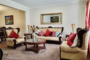 299 Belmont Ln, Dallas, GA 30132 - Photo 5