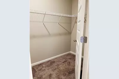 299 Belmont Lane, Dallas, GA 30132 - Photo 29