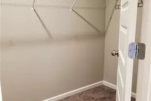 299 Belmont Ln, Dallas, GA 30132 - Photo 29