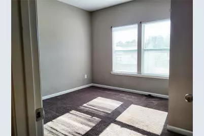 299 Belmont Lane, Dallas, GA 30132 - Photo 35