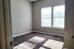 299 Belmont Ln, Dallas, GA 30132 - Photo 35