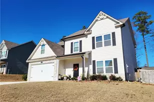 299 Belmont Ln, Dallas, GA 30132 - Photo 3