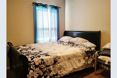 299 Belmont Lane, Dallas, GA 30132 - Photo 33