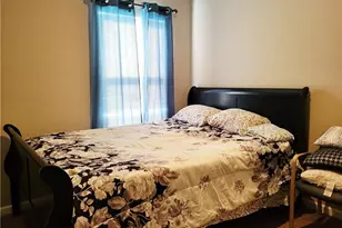 299 Belmont Ln, Dallas, GA 30132 - Photo 33