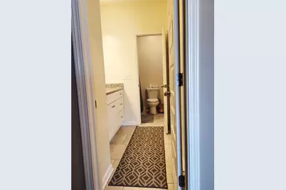 299 Belmont Lane, Dallas, GA 30132 - Photo 39