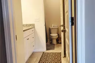 299 Belmont Ln, Dallas, GA 30132 - Photo 39