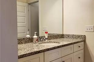 299 Belmont Ln, Dallas, GA 30132 - Photo 41