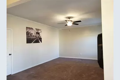 299 Belmont Lane, Dallas, GA 30132 - Photo 17