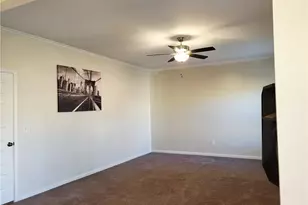 299 Belmont Ln, Dallas, GA 30132 - Photo 17