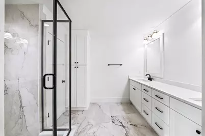 3481 Palace Court, Tucker, GA 30084 - Photo 17