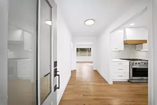 3481 Palace Ct, Tucker, GA 30084 - Photo 3