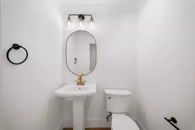 3481 Palace Court, Tucker, GA 30084 - Photo 13