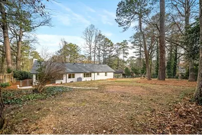 3481 Palace Court, Tucker, GA 30084 - Photo 29