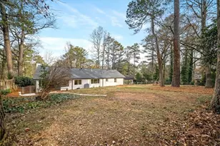 3481 Palace Ct, Tucker, GA 30084 - Photo 29