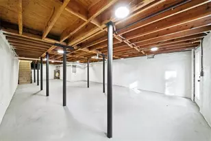 3481 Palace Ct, Tucker, GA 30084 - Photo 25