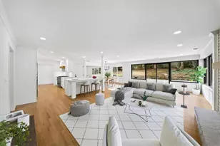 3481 Palace Ct, Tucker, GA 30084 - Photo 7