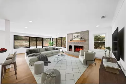 3481 Palace Court, Tucker, GA 30084 - Photo 9