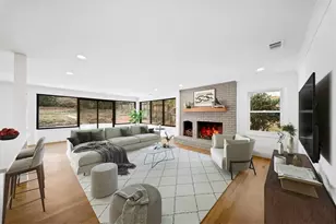 3481 Palace Ct, Tucker, GA 30084 - Photo 9