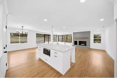 3481 Palace Court, Tucker, GA 30084 - Photo 5