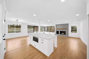 3481 Palace Ct, Tucker, GA 30084 - Photo 5