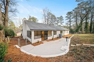 3481 Palace Ct, Tucker, GA 30084 - Photo 27