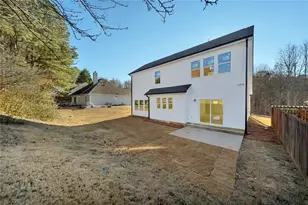 312 Hillcrest Ln, Canton, GA 30115 - Photo 29