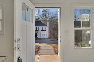 312 Hillcrest Ln, Canton, GA 30115 - Photo 5