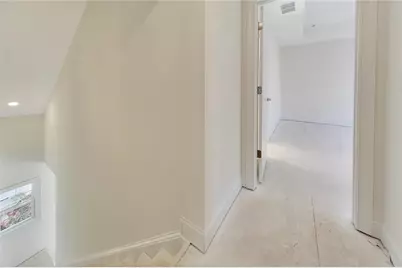 312 Hillcrest Lane, Canton, GA 30115 - Photo 27