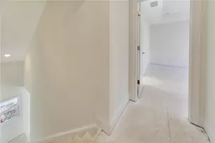 312 Hillcrest Ln, Canton, GA 30115 - Photo 27