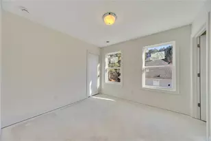 312 Hillcrest Ln, Canton, GA 30115 - Photo 25