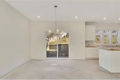 312 Hillcrest Lane, Canton, GA 30115 - Photo 9