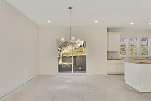 312 Hillcrest Ln, Canton, GA 30115 - Photo 9