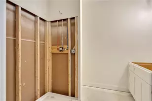 312 Hillcrest Ln, Canton, GA 30115 - Photo 15